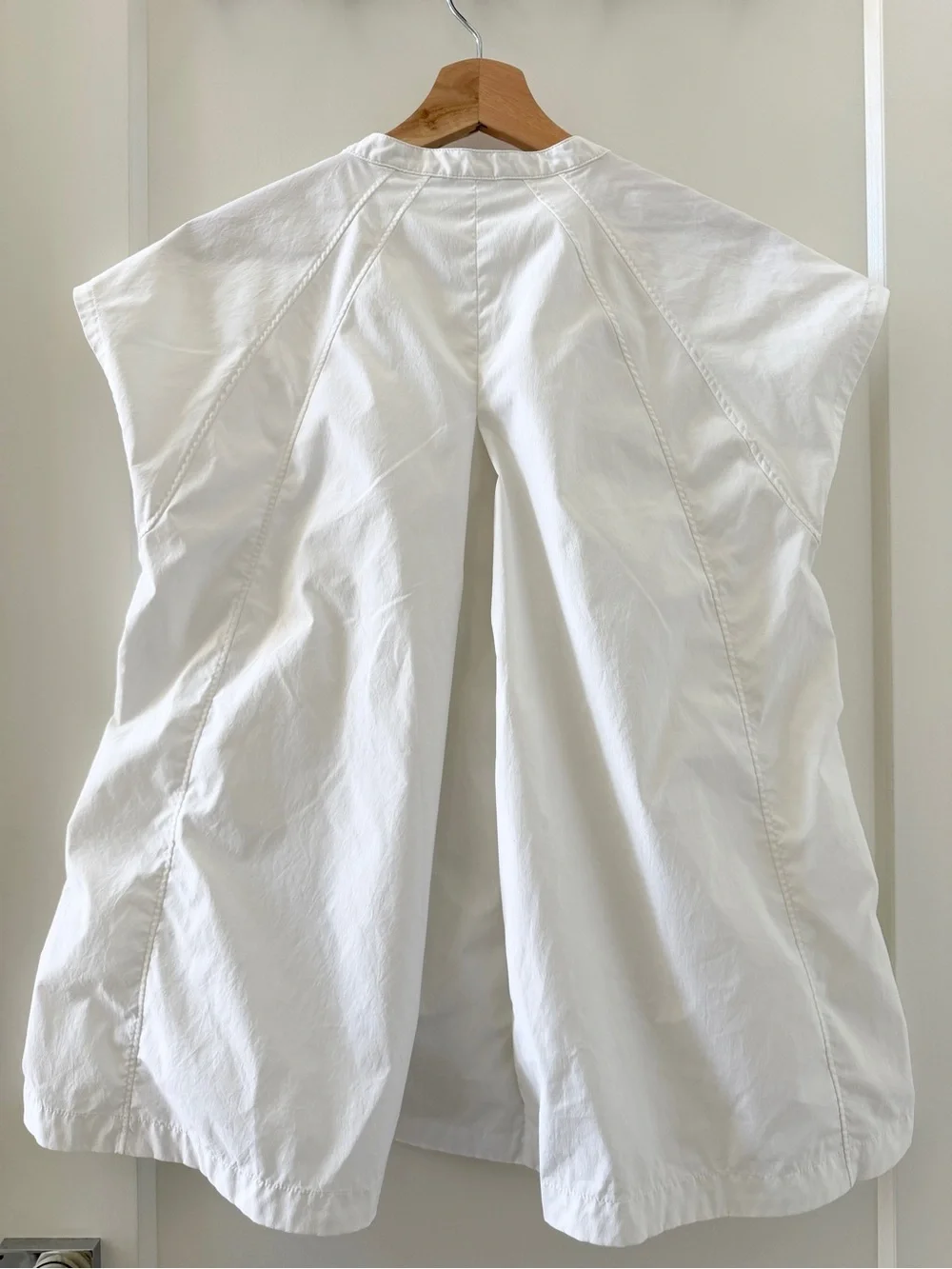 Athleta pre owned